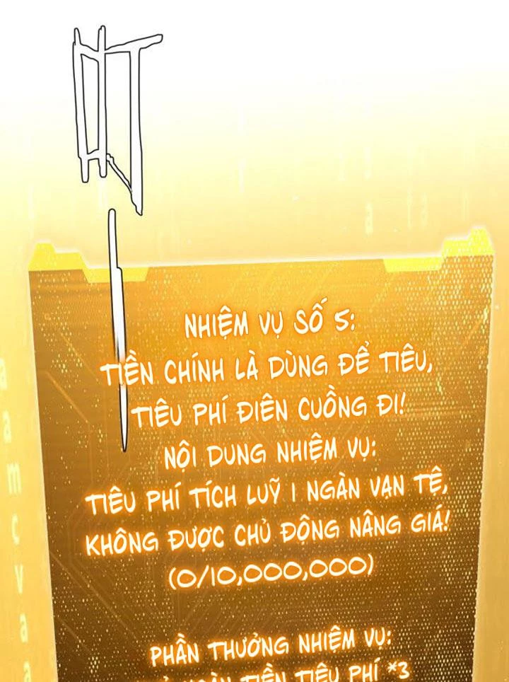 Bắt Đầu Với Trăm Vạn Minh Tệ Chapter 34 - Trang 4