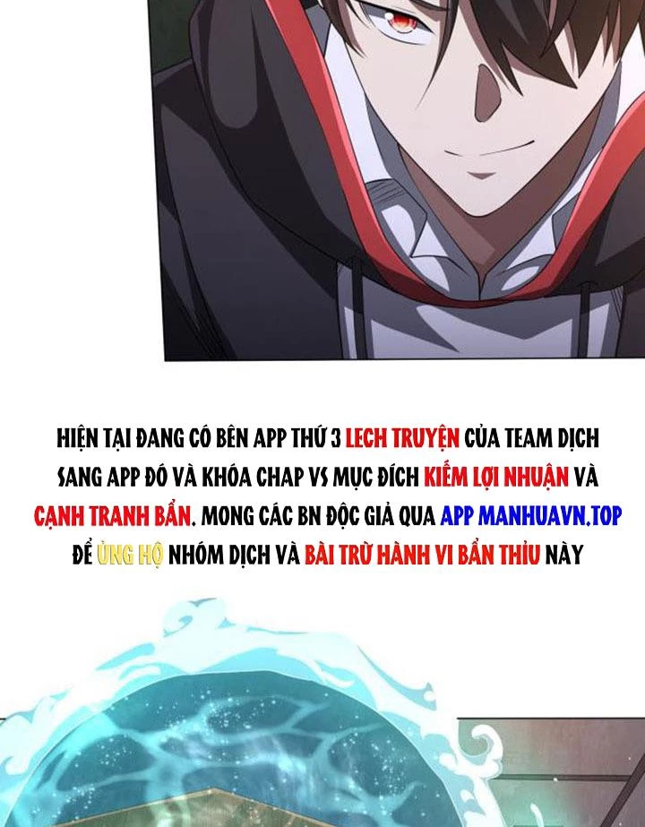 Bắt Đầu Với Trăm Vạn Minh Tệ Chapter 34 - Trang 4