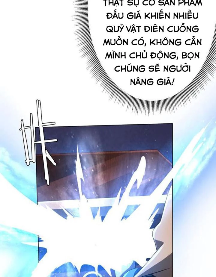 Bắt Đầu Với Trăm Vạn Minh Tệ Chapter 34 - Trang 4