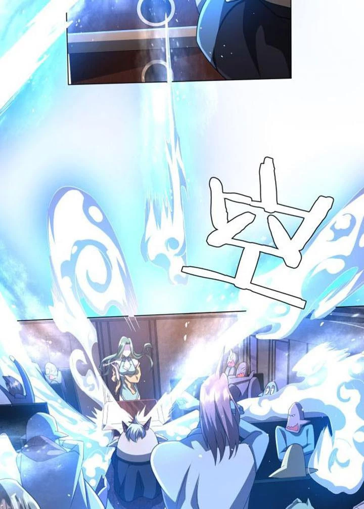 Bắt Đầu Với Trăm Vạn Minh Tệ Chapter 34 - Trang 4