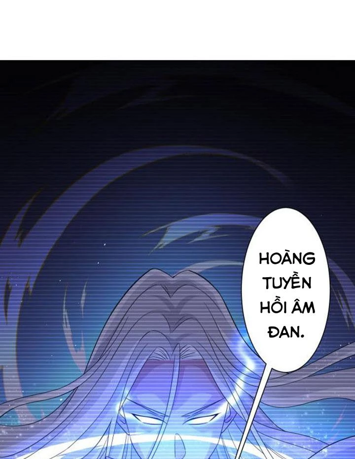 Bắt Đầu Với Trăm Vạn Minh Tệ Chapter 34 - Trang 4