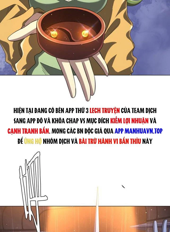 Bắt Đầu Với Trăm Vạn Minh Tệ Chapter 34 - Trang 4