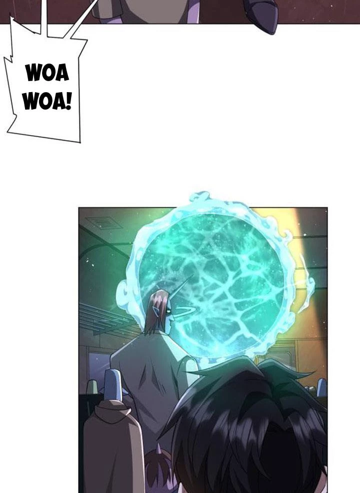 Bắt Đầu Với Trăm Vạn Minh Tệ Chapter 34 - Trang 4