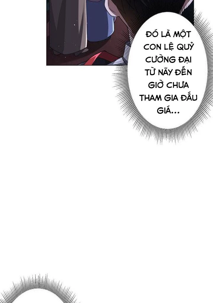 Bắt Đầu Với Trăm Vạn Minh Tệ Chapter 34 - Trang 4