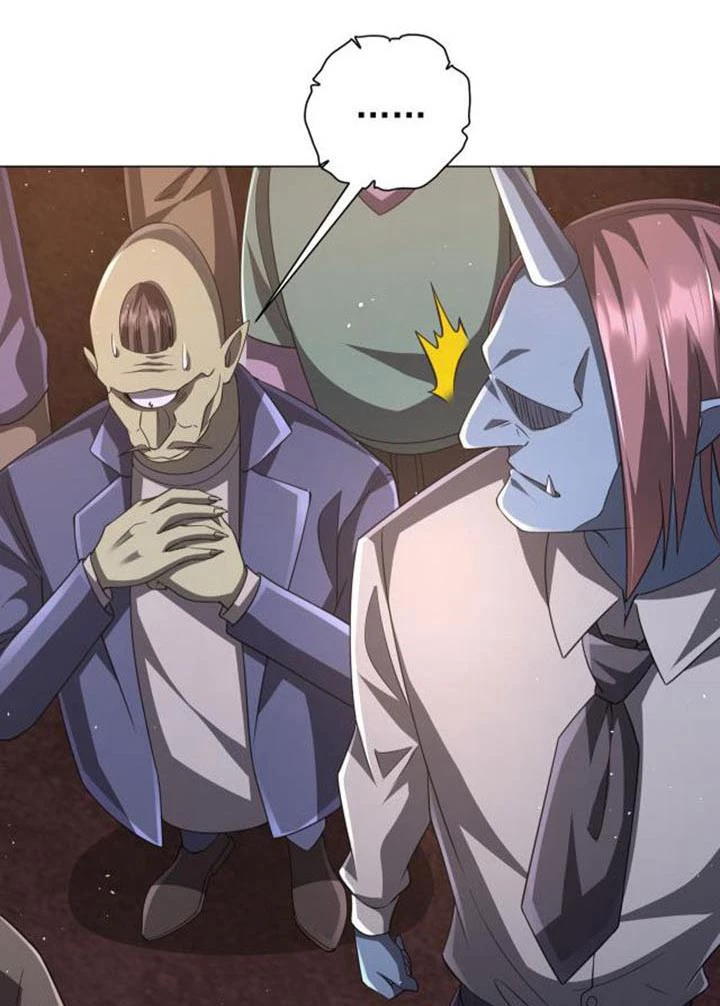 Bắt Đầu Với Trăm Vạn Minh Tệ Chapter 34 - Trang 4