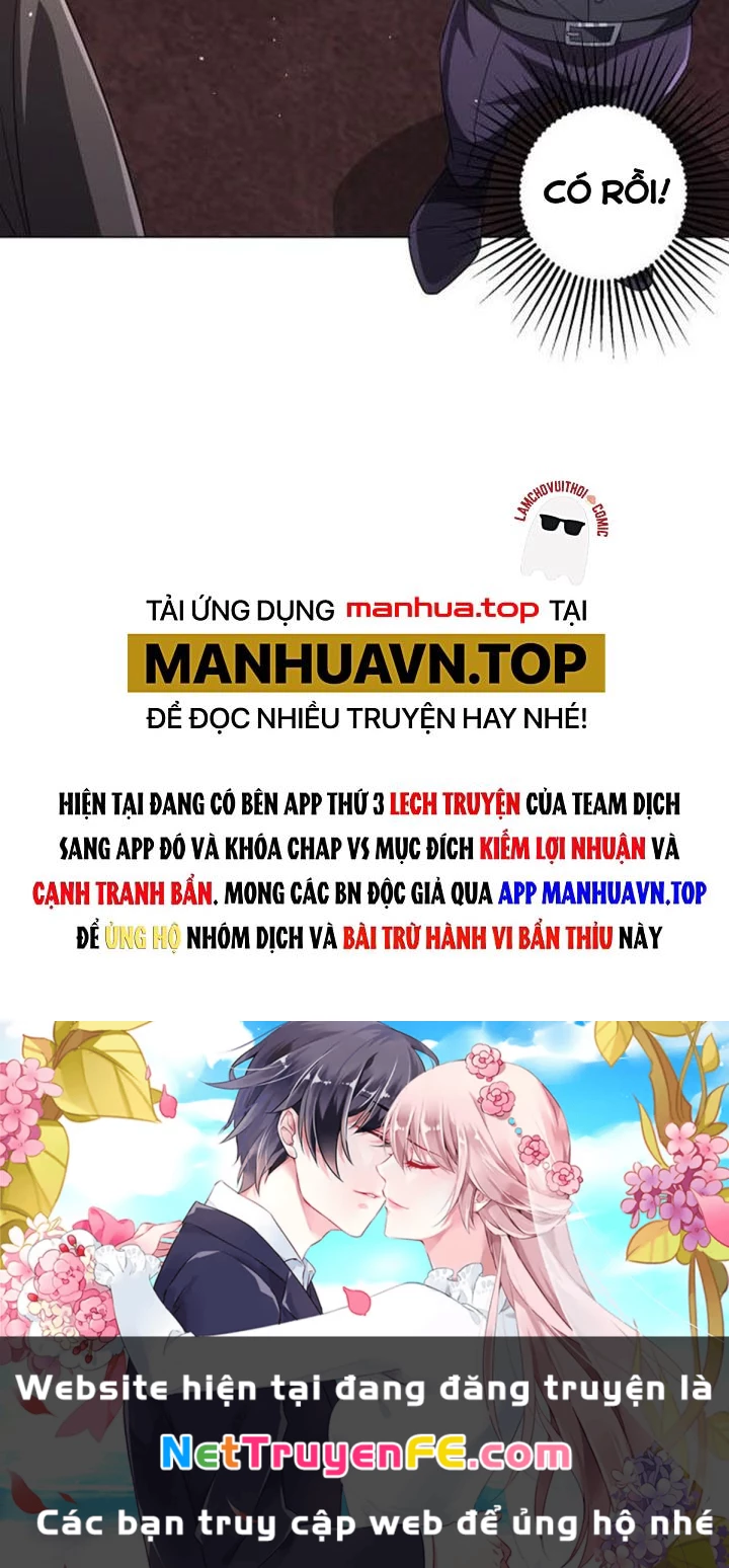 Bắt Đầu Với Trăm Vạn Minh Tệ Chapter 34 - Trang 4