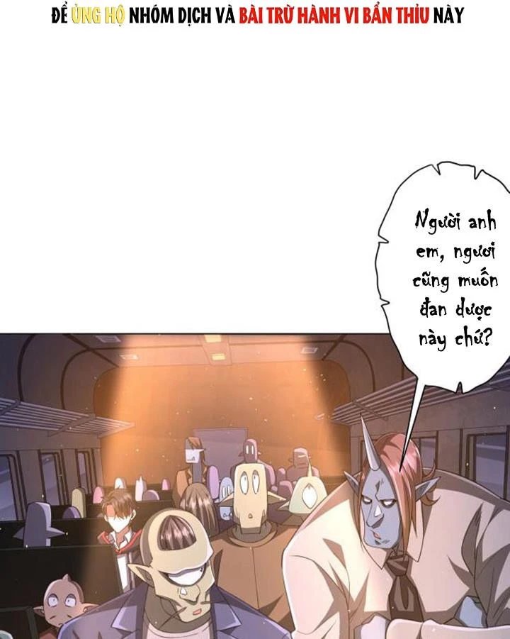 Bắt Đầu Với Trăm Vạn Minh Tệ Chapter 35 - Trang 4