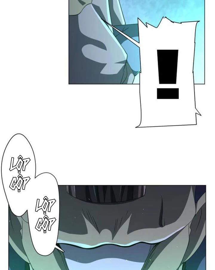 Bắt Đầu Với Trăm Vạn Minh Tệ Chapter 35 - Trang 4