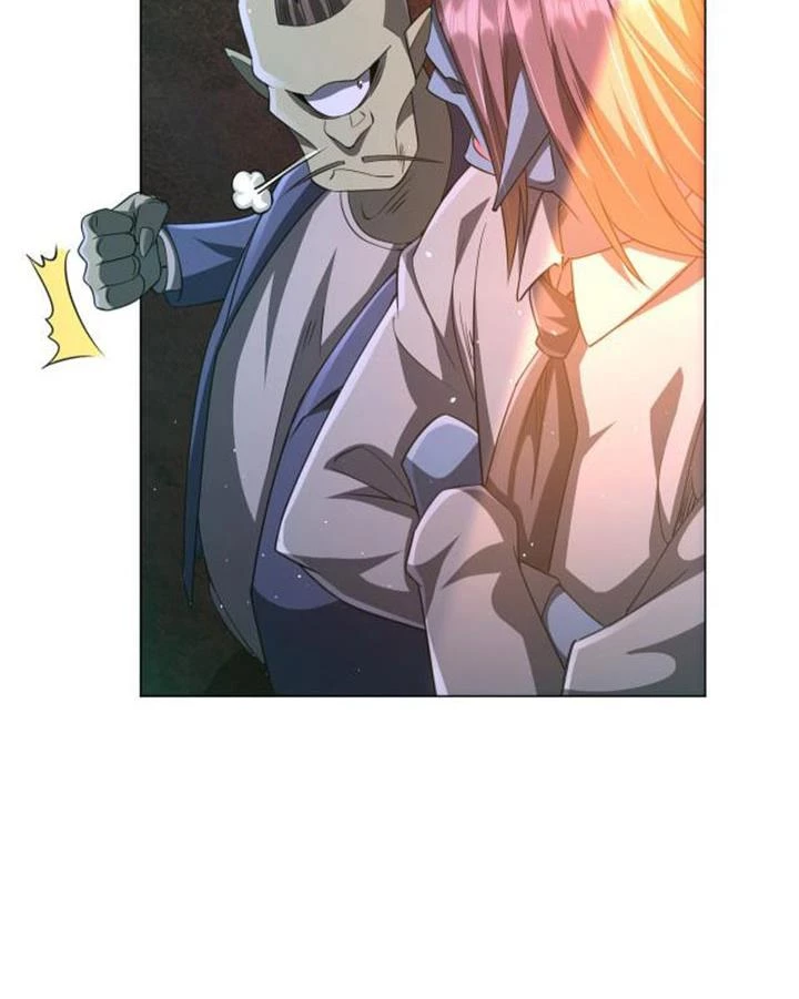 Bắt Đầu Với Trăm Vạn Minh Tệ Chapter 35 - Trang 4