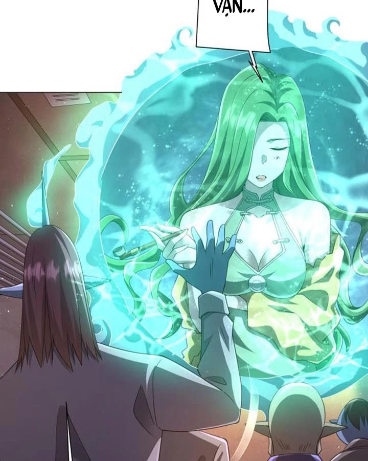 Bắt Đầu Với Trăm Vạn Minh Tệ Chapter 35 - Trang 4