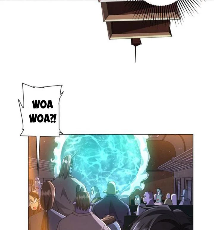 Bắt Đầu Với Trăm Vạn Minh Tệ Chapter 35 - Trang 4