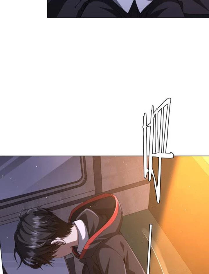 Bắt Đầu Với Trăm Vạn Minh Tệ Chapter 35 - Trang 4