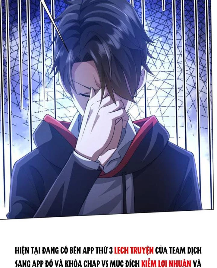 Bắt Đầu Với Trăm Vạn Minh Tệ Chapter 35 - Trang 4