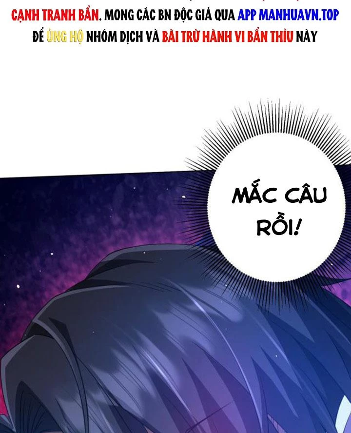 Bắt Đầu Với Trăm Vạn Minh Tệ Chapter 35 - Trang 4