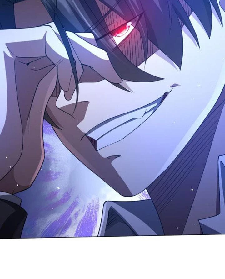 Bắt Đầu Với Trăm Vạn Minh Tệ Chapter 35 - Trang 4