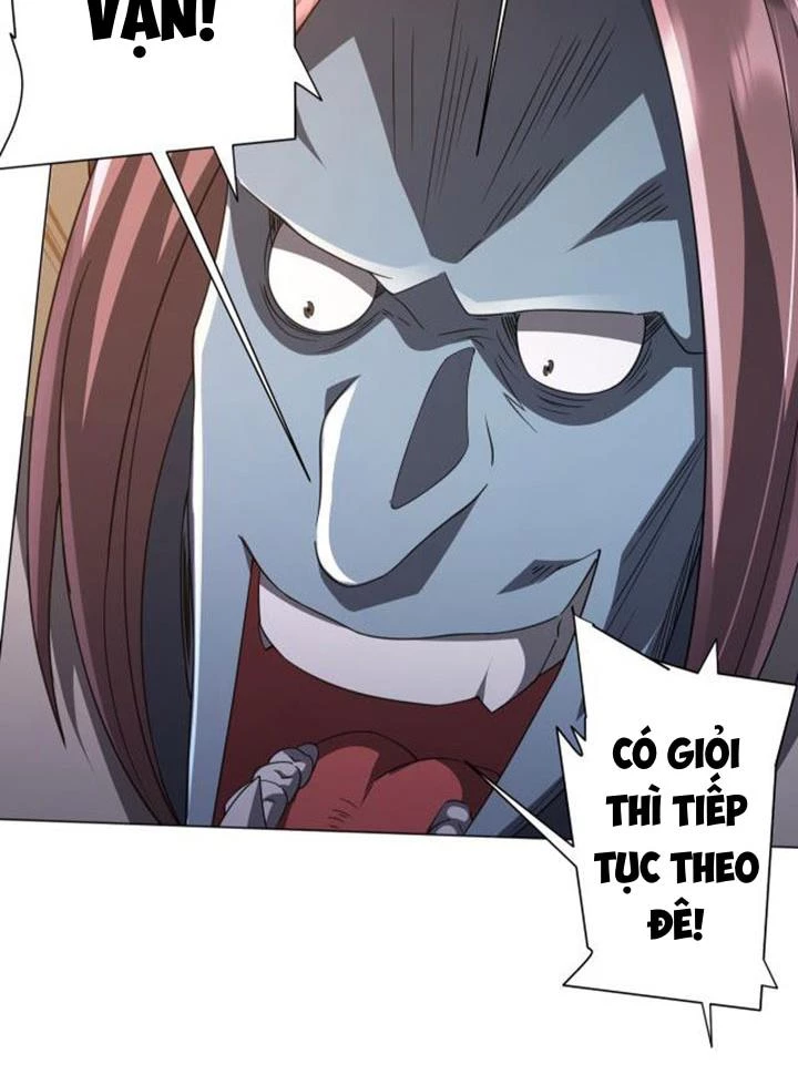 Bắt Đầu Với Trăm Vạn Minh Tệ Chapter 35 - Trang 4