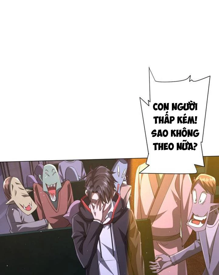 Bắt Đầu Với Trăm Vạn Minh Tệ Chapter 35 - Trang 4