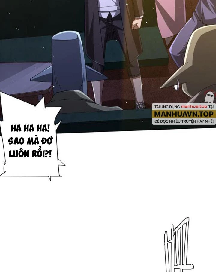 Bắt Đầu Với Trăm Vạn Minh Tệ Chapter 35 - Trang 4