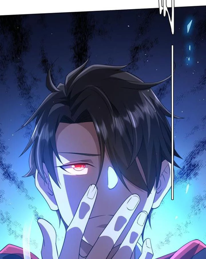 Bắt Đầu Với Trăm Vạn Minh Tệ Chapter 35 - Trang 4