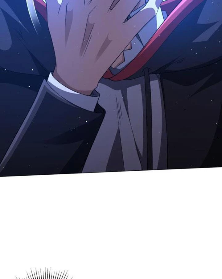 Bắt Đầu Với Trăm Vạn Minh Tệ Chapter 35 - Trang 4