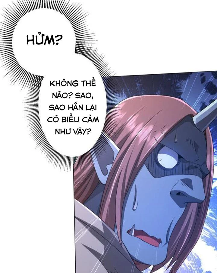 Bắt Đầu Với Trăm Vạn Minh Tệ Chapter 35 - Trang 4