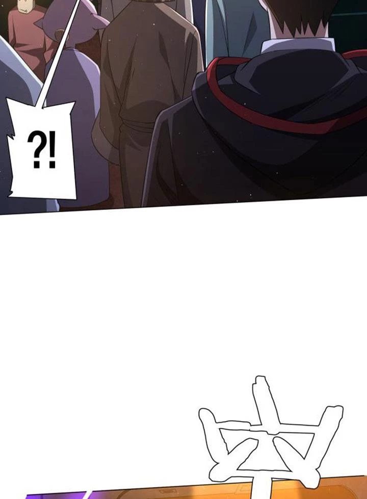 Bắt Đầu Với Trăm Vạn Minh Tệ Chapter 35 - Trang 4