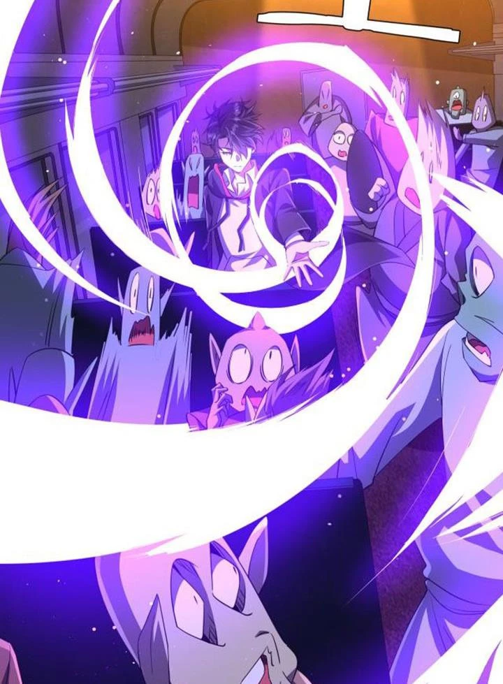 Bắt Đầu Với Trăm Vạn Minh Tệ Chapter 35 - Trang 4