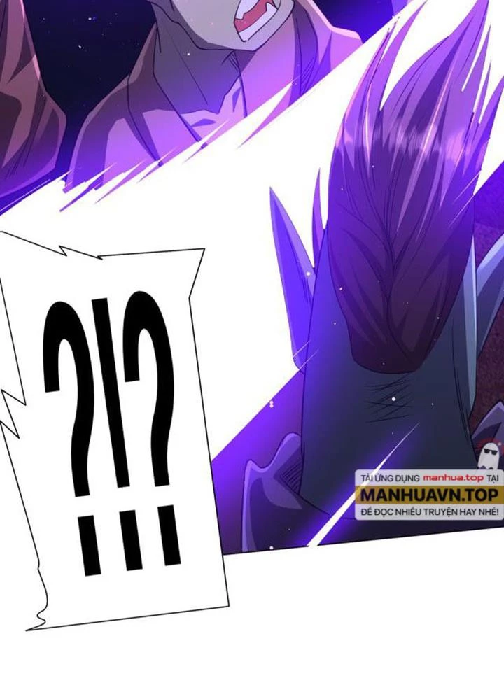 Bắt Đầu Với Trăm Vạn Minh Tệ Chapter 35 - Trang 4