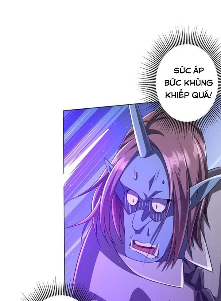 Bắt Đầu Với Trăm Vạn Minh Tệ Chapter 35 - Trang 4