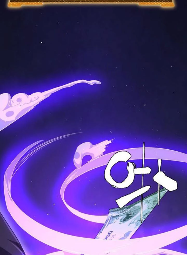 Bắt Đầu Với Trăm Vạn Minh Tệ Chapter 35 - Trang 4