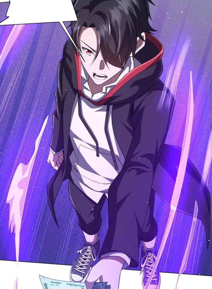 Bắt Đầu Với Trăm Vạn Minh Tệ Chapter 35 - Trang 4