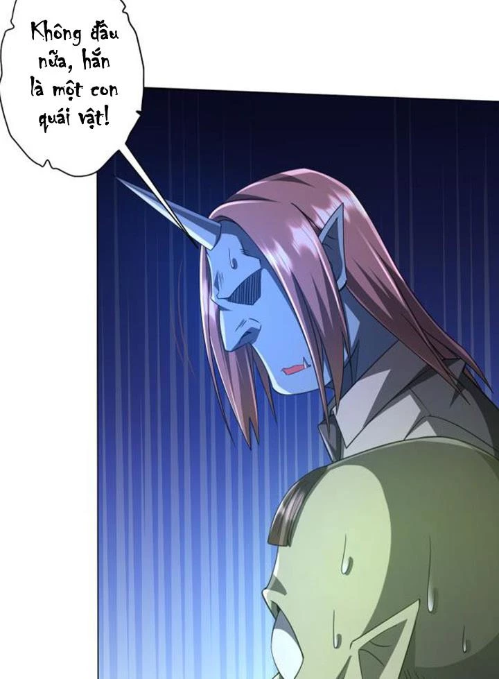 Bắt Đầu Với Trăm Vạn Minh Tệ Chapter 35 - Trang 4