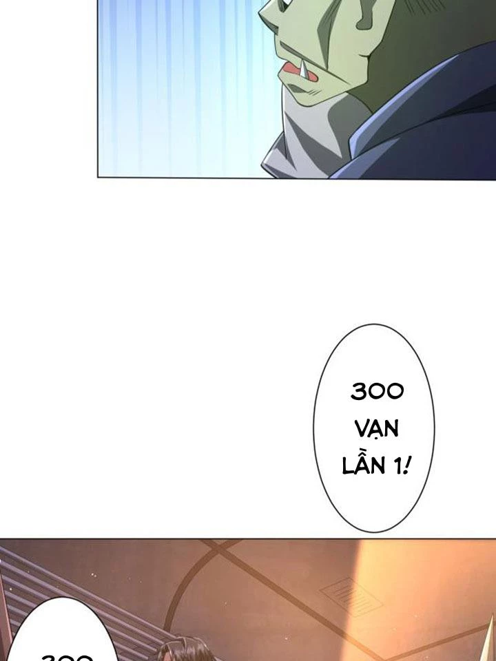 Bắt Đầu Với Trăm Vạn Minh Tệ Chapter 35 - Trang 4