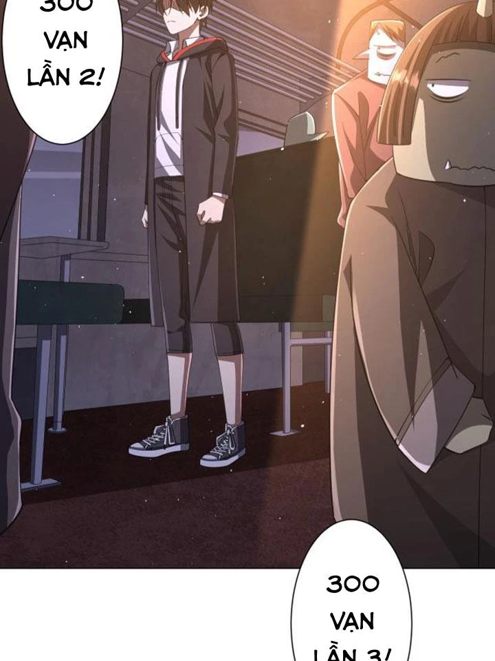 Bắt Đầu Với Trăm Vạn Minh Tệ Chapter 35 - Trang 4