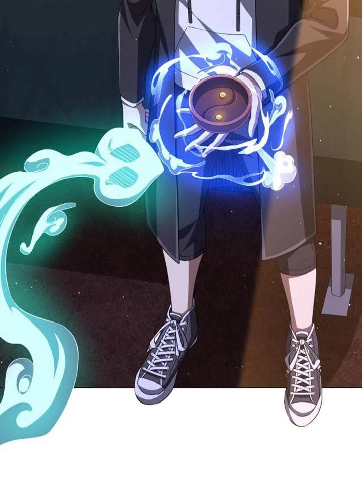 Bắt Đầu Với Trăm Vạn Minh Tệ Chapter 35 - Trang 4