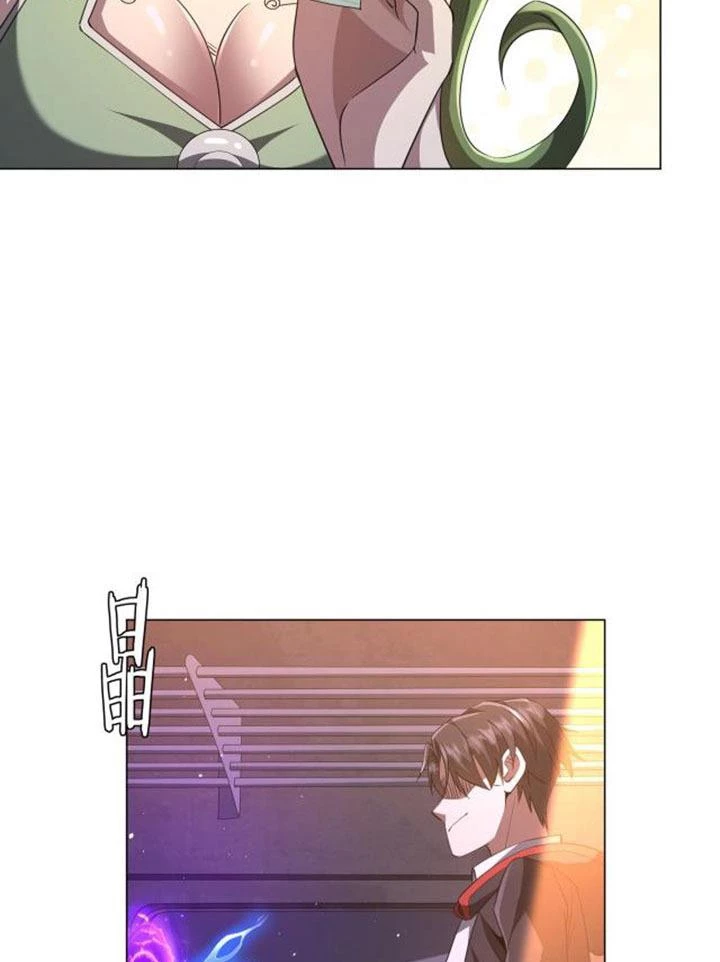 Bắt Đầu Với Trăm Vạn Minh Tệ Chapter 35 - Trang 4