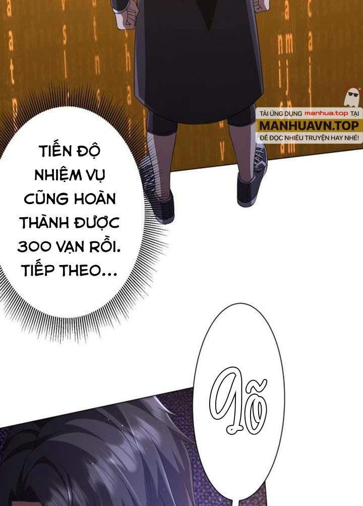 Bắt Đầu Với Trăm Vạn Minh Tệ Chapter 35 - Trang 4