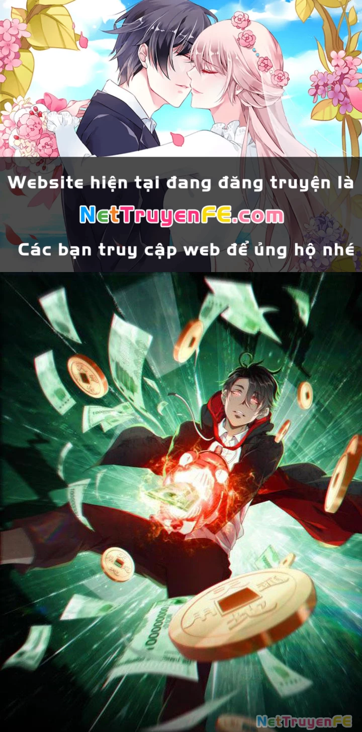 Bắt Đầu Với Trăm Vạn Minh Tệ Chapter 36 - Trang 4