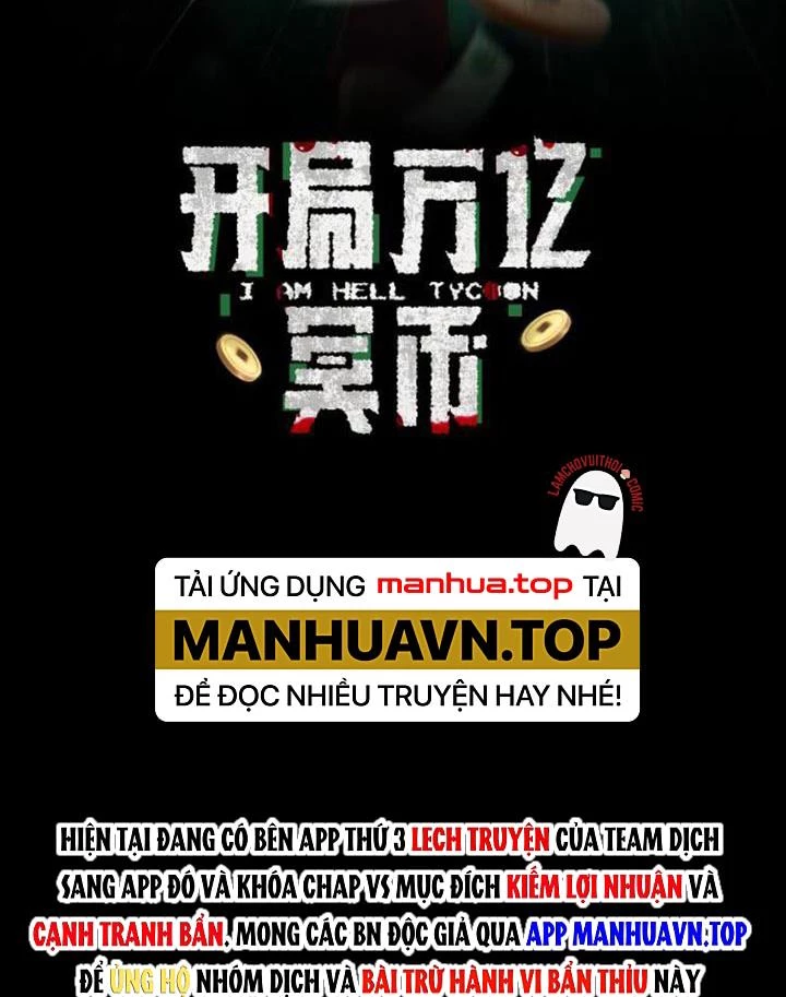 Bắt Đầu Với Trăm Vạn Minh Tệ Chapter 36 - Trang 4