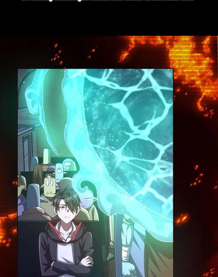 Bắt Đầu Với Trăm Vạn Minh Tệ Chapter 36 - Trang 4