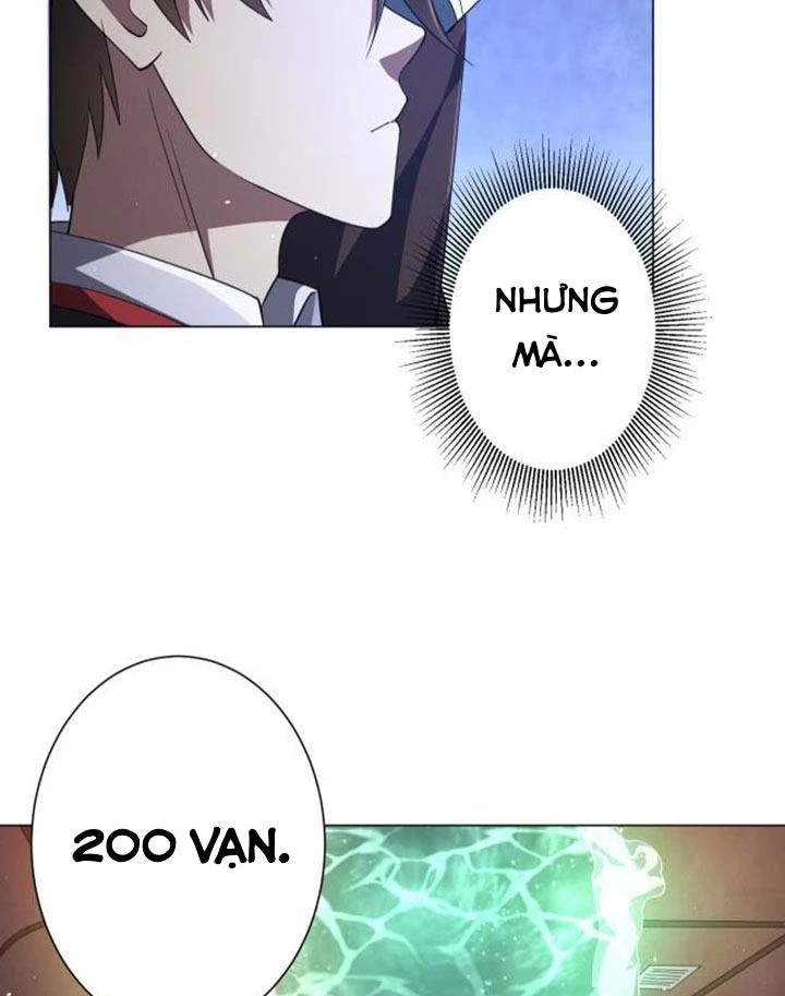 Bắt Đầu Với Trăm Vạn Minh Tệ Chapter 36 - Trang 4