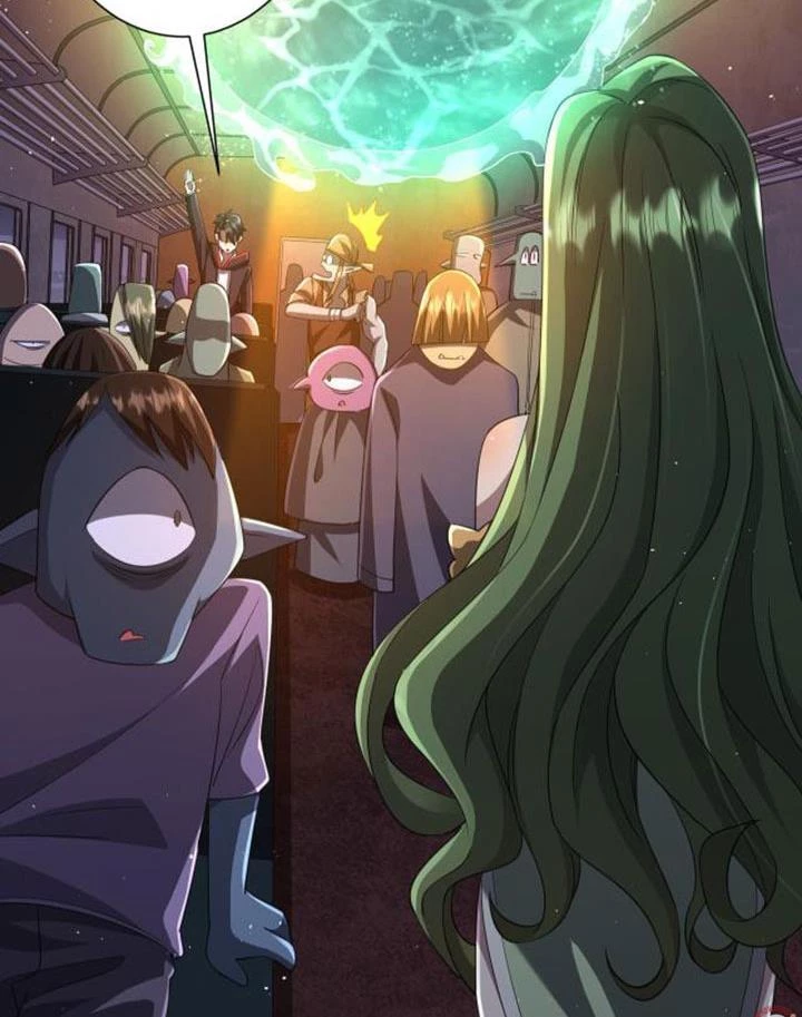 Bắt Đầu Với Trăm Vạn Minh Tệ Chapter 36 - Trang 4