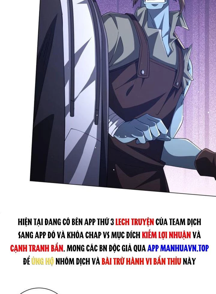 Bắt Đầu Với Trăm Vạn Minh Tệ Chapter 36 - Trang 4