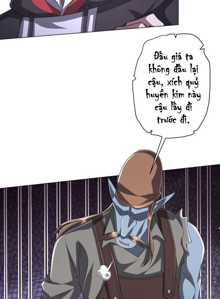 Bắt Đầu Với Trăm Vạn Minh Tệ Chapter 36 - Trang 4