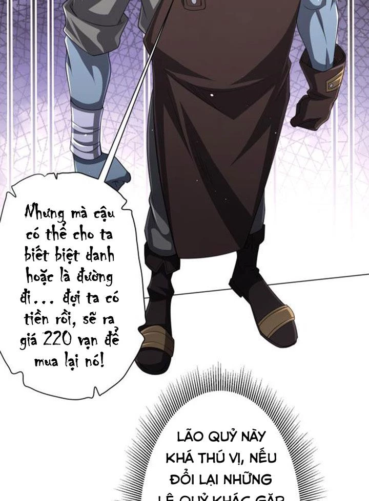 Bắt Đầu Với Trăm Vạn Minh Tệ Chapter 36 - Trang 4