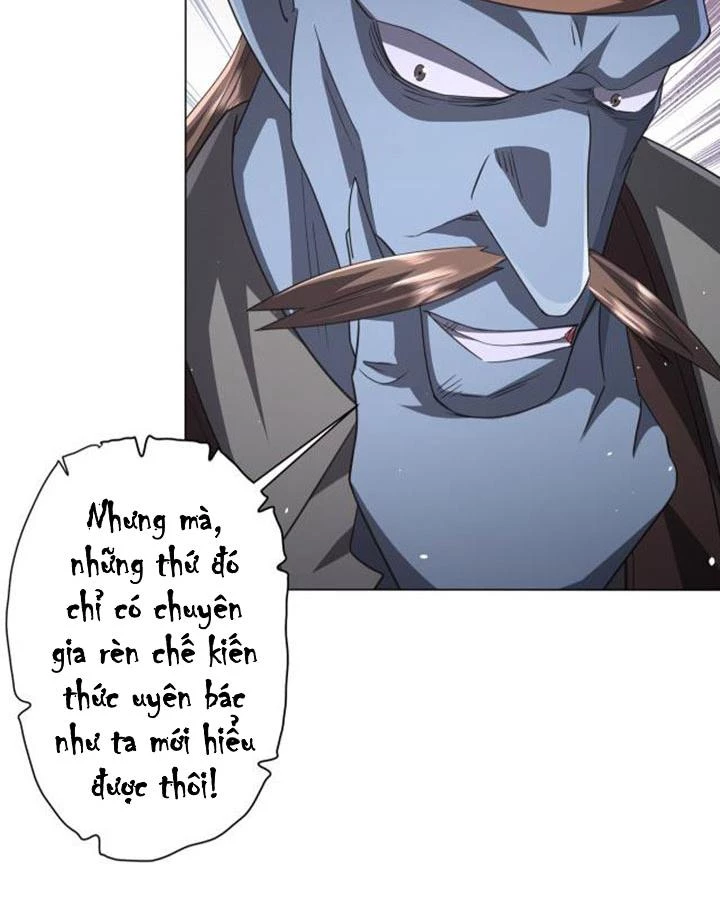 Bắt Đầu Với Trăm Vạn Minh Tệ Chapter 36 - Trang 4