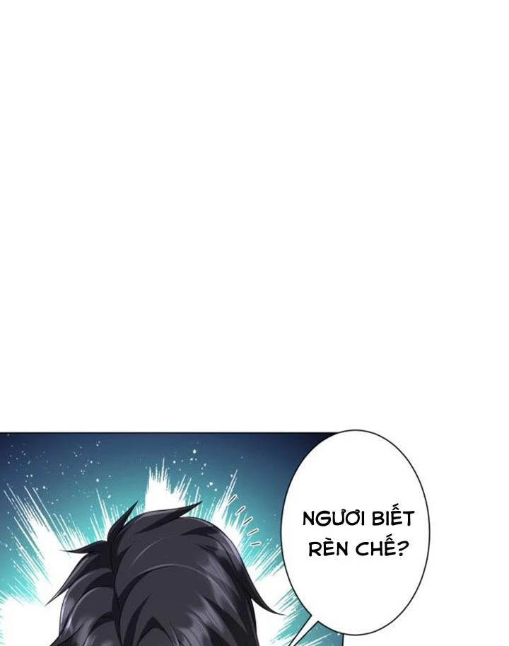 Bắt Đầu Với Trăm Vạn Minh Tệ Chapter 36 - Trang 4