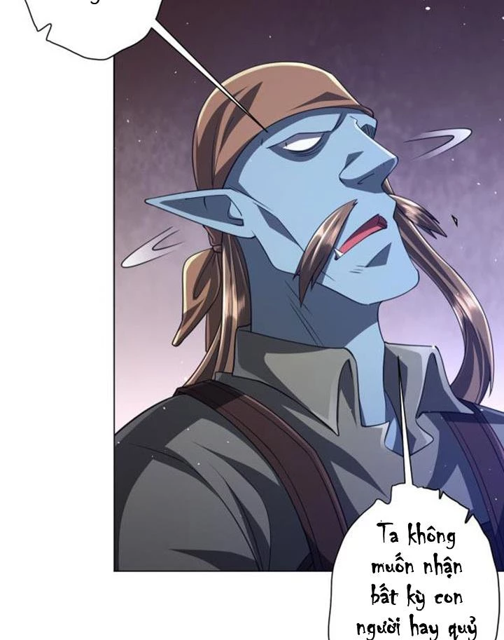 Bắt Đầu Với Trăm Vạn Minh Tệ Chapter 36 - Trang 4