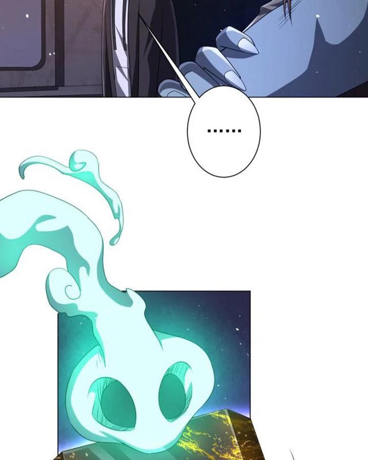 Bắt Đầu Với Trăm Vạn Minh Tệ Chapter 36 - Trang 4