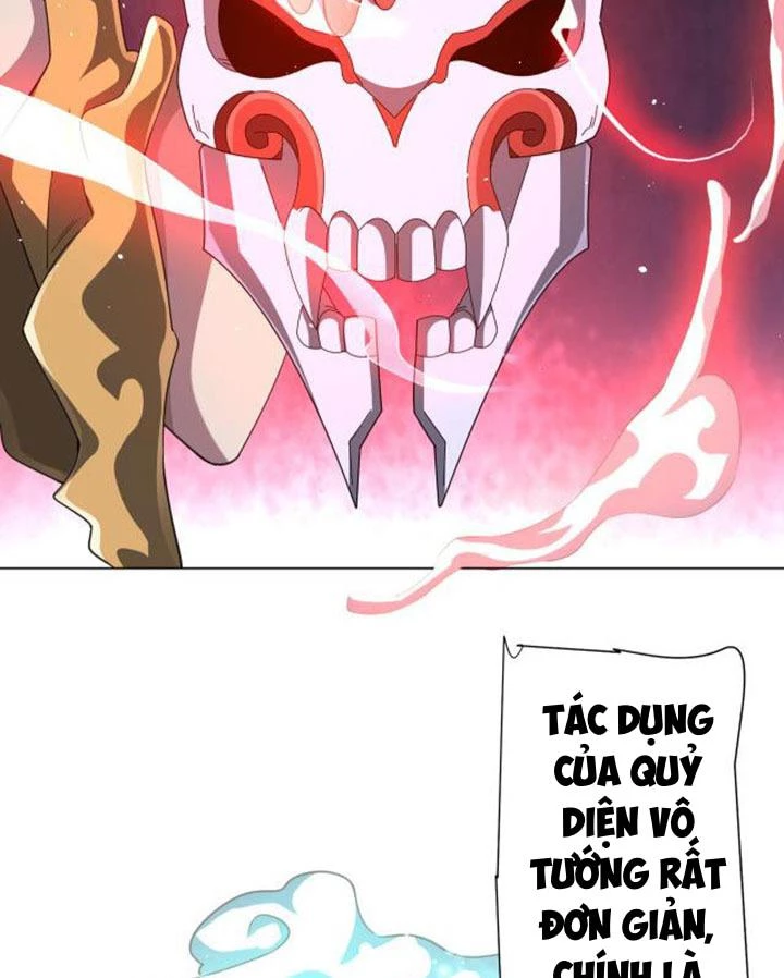 Bắt Đầu Với Trăm Vạn Minh Tệ Chapter 36 - Trang 4